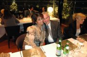 Cena di Natale 2011 (8/37)